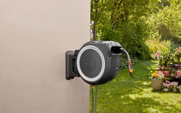 PO-151709.webp (66 KB)